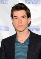 John Mulaney