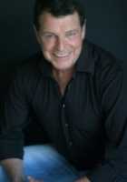 John Noble