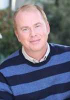 John O Brien