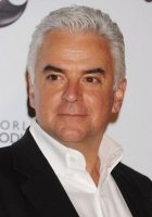 John O'Hurley