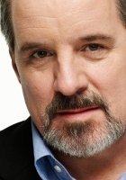 John Pankow