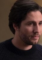 John Patrick Amedori