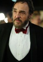 John Rhys Davies