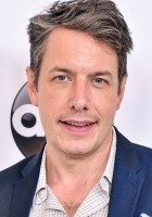 John Ross Bowie