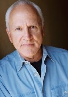 John Rubinstein