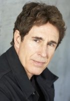 John Shea
