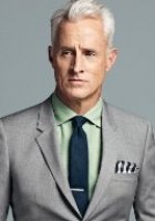 John Slattery