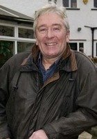 John Sullivan