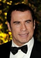 John Travolta
