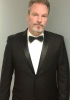 John Troy Donovan