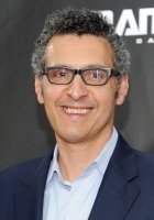 John Turturro