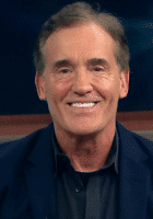 John Wesley Shipp