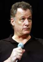 John de Lancie