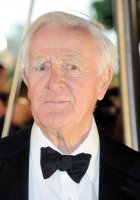John le Carré