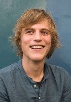 Johnny Flynn