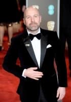Johnny Harris