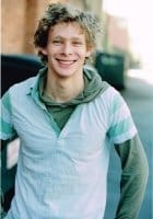 Johnny Lewis
