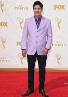 Johnny Ortiz