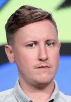 Johnny Pemberton