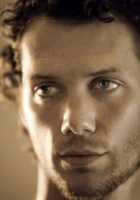 Johnny Wactor
