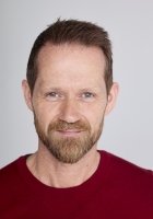 Joi Johannsson