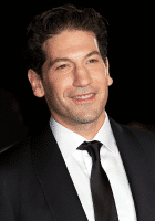 Jon Bernthal