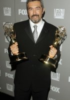 Jon Cassar