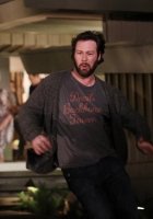 Jon Dore