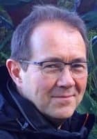 Jon East