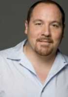 Jon Favreau
