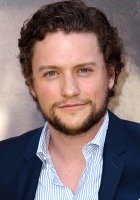 Jon Fletcher