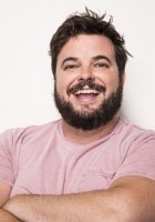 Jon Gabrus