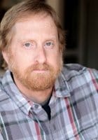 Jon Huck