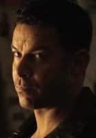 Jon Huertas