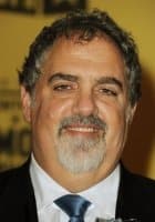 Jon Landau