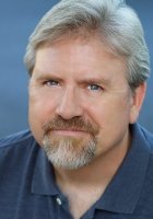 Jon McPhalen