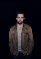 Jon-Michael Ecker