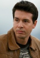 Jon Seda