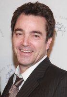 Jon Tenney