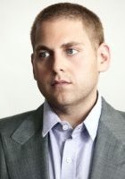 Jonah Hill