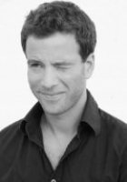 Jonah Lotan