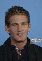 Jonatan Da Rosa