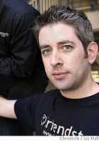 Jonathan Abrahams