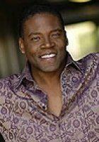 Jonathan Adams