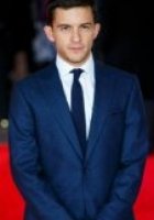 Jonathan Bailey