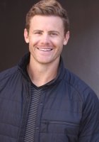 Jonathan Collins