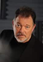 Jonathan Frakes