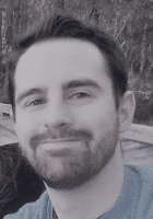 Jonathan Havird