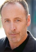 Jonathan Higgins
