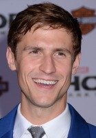 Jonathan Howard